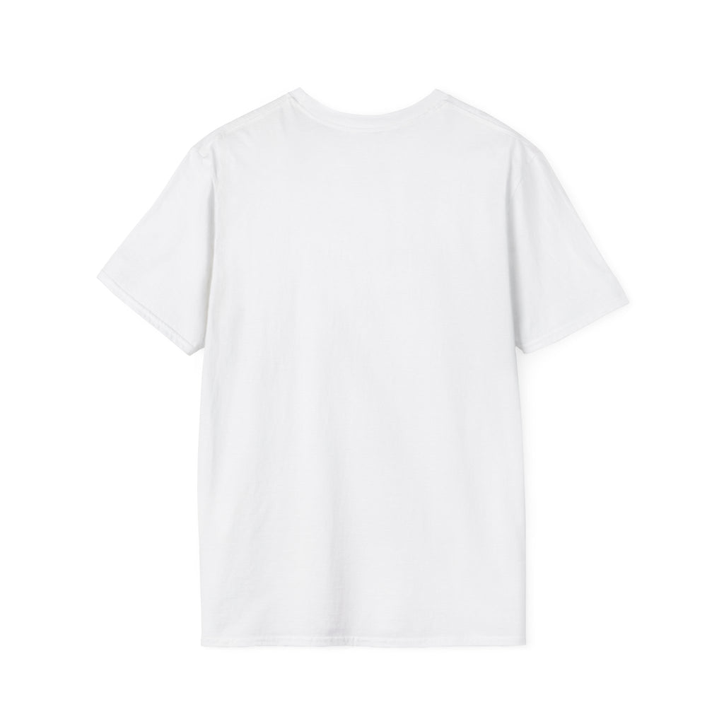 Quite Mind T-Shirt