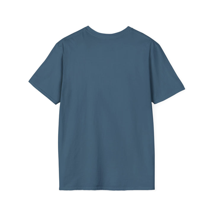 Book Beans T-Shirt