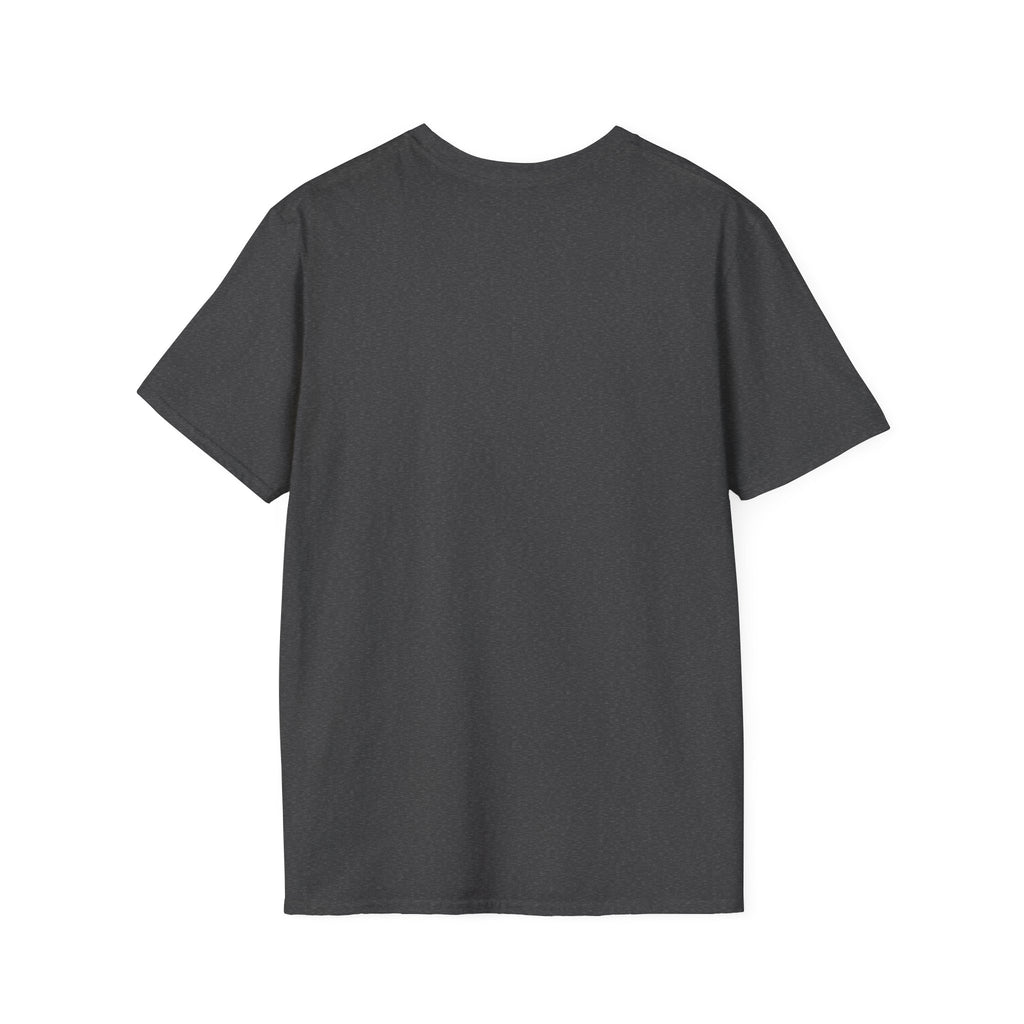 Bibliotherapy T-Shirt