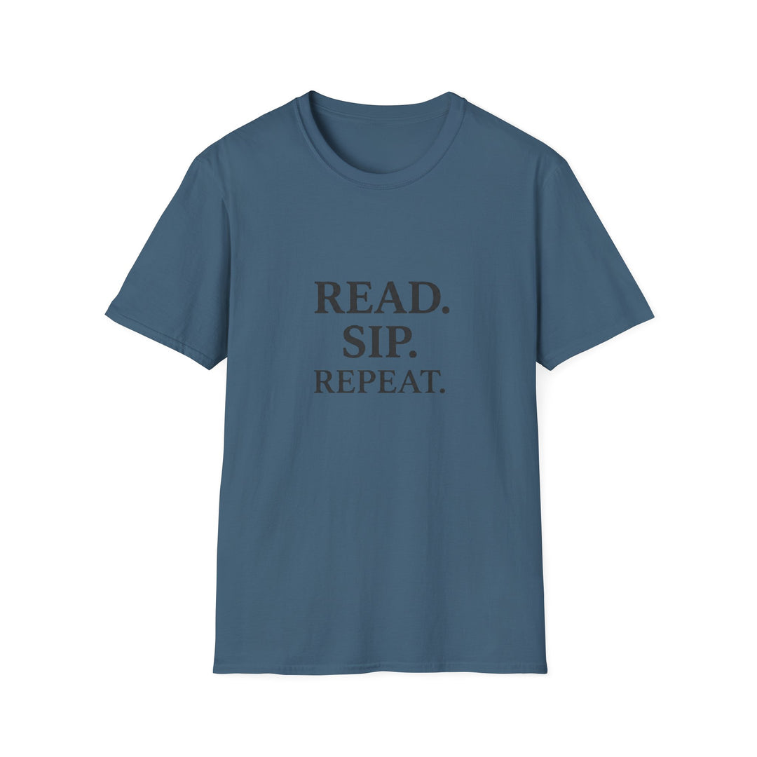 play shirt white