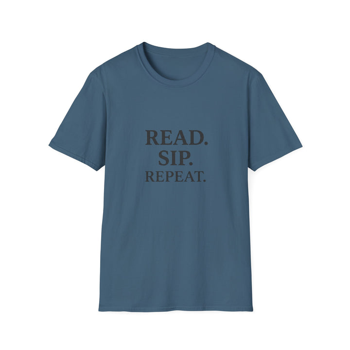 play shirt white