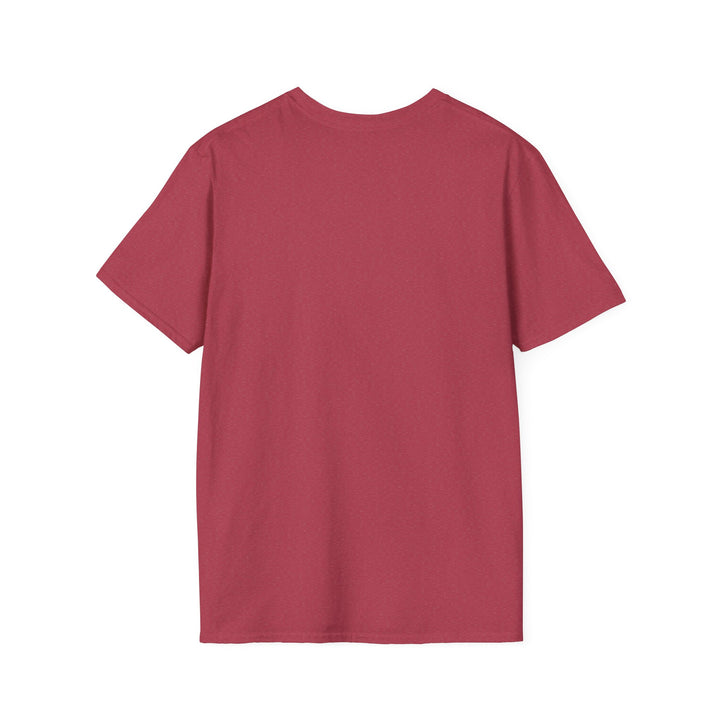 Fueled by Moon T-Shirt