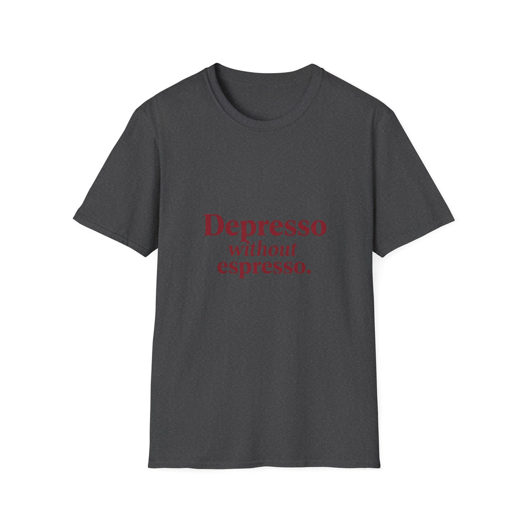white t shirt and red shirt for men 