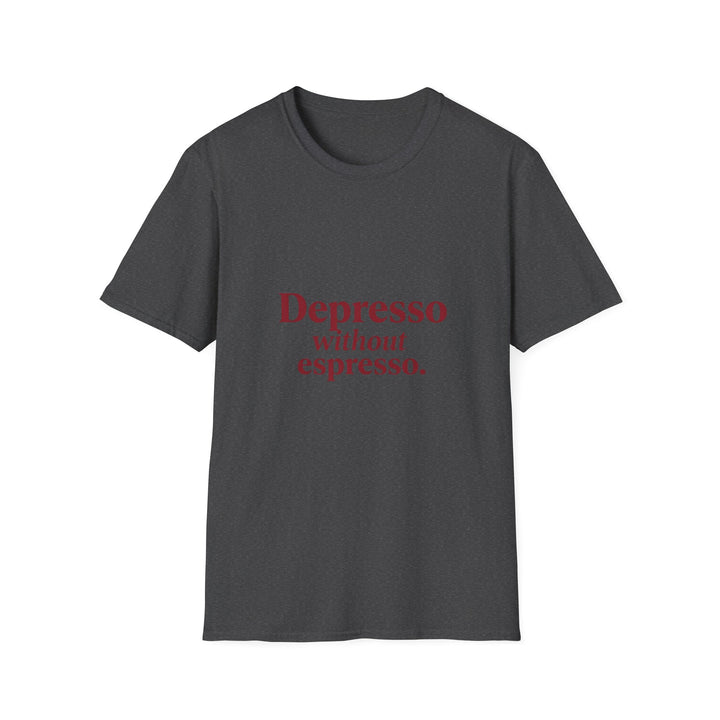 white t shirt and red shirt for men 