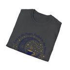 Fueled by Moon T-Shirt