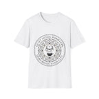 Quite Mind T-Shirt