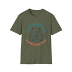 Prefer Reading T-Shirt