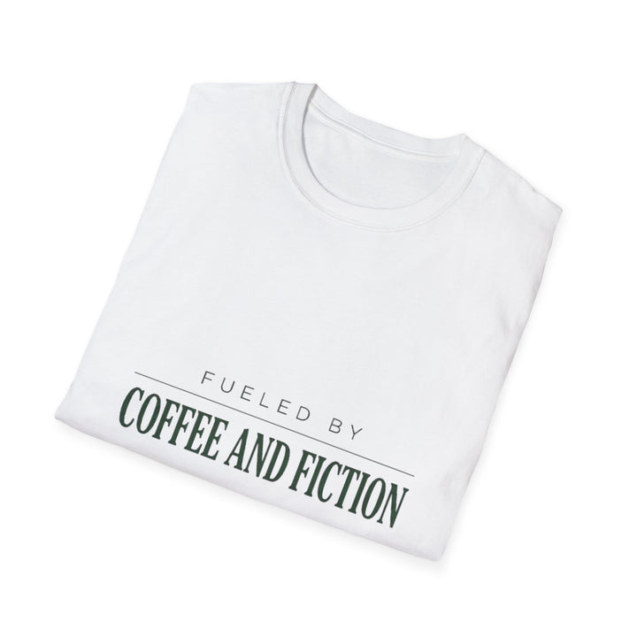 cherry color t shirt