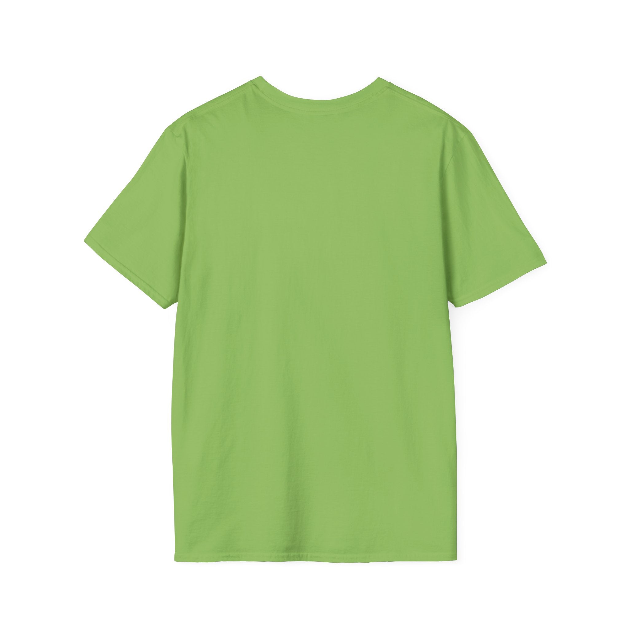 Lost in Pages T-Shirt