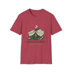 Storied Hearth T-Shirt