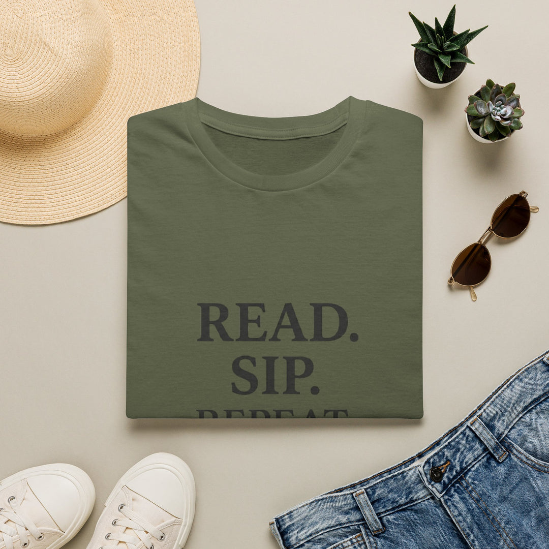 play shirt white