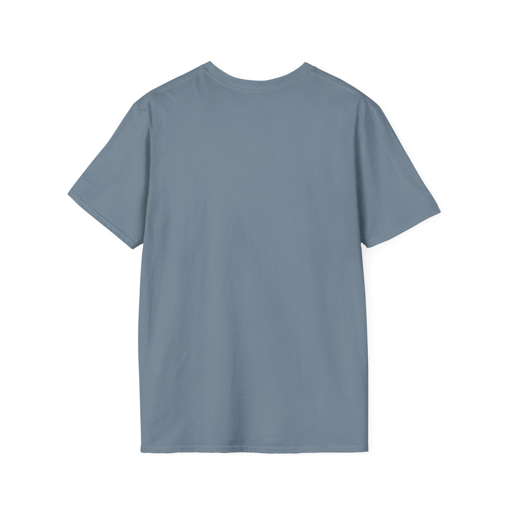 Prefer Reading T-Shirt