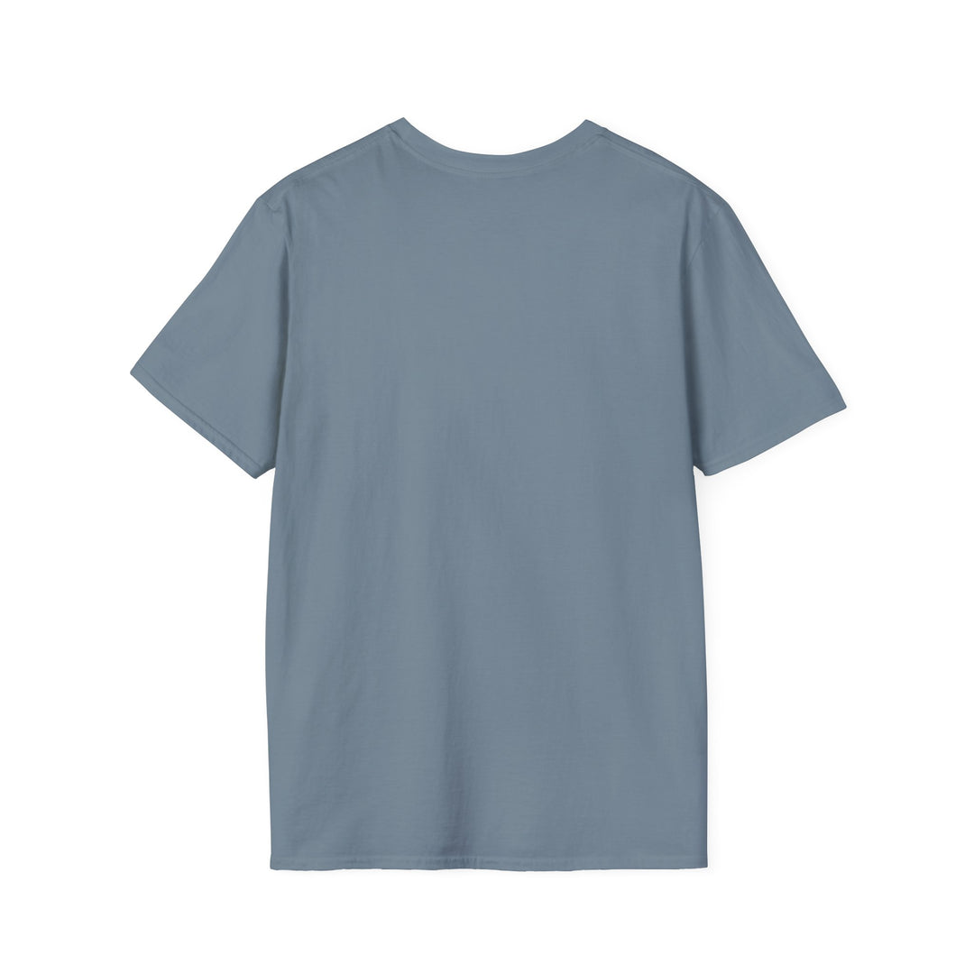 Prefer Reading T-Shirt