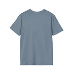 Prefer Reading T-Shirt