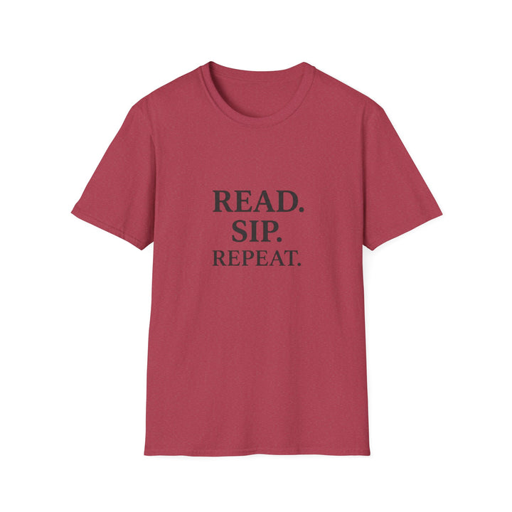 play shirt white