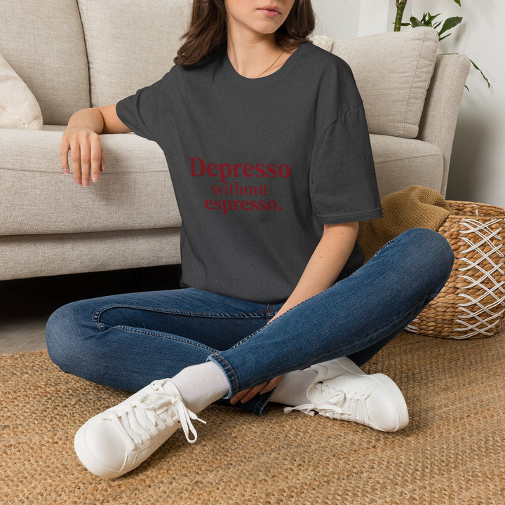 white t shirt and red shirt for men 