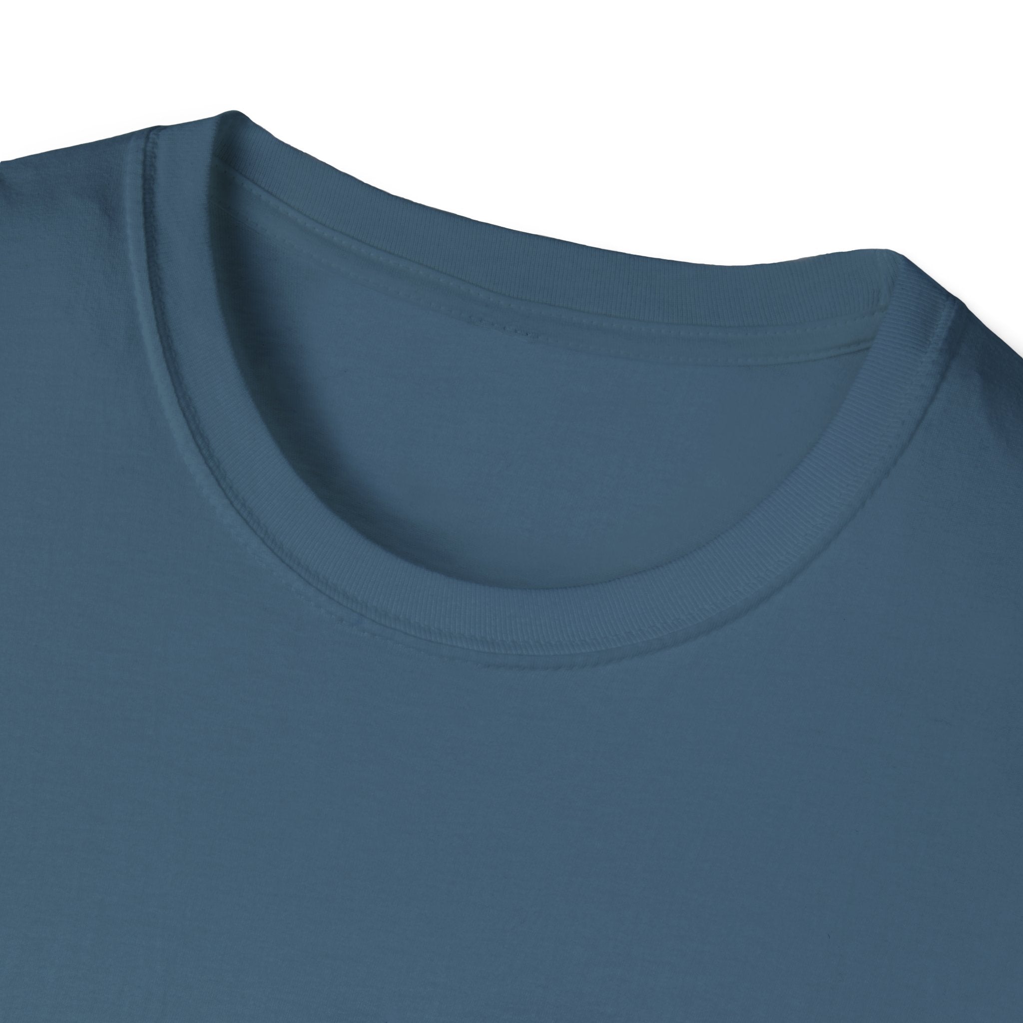Bibliotherapy T-Shirt