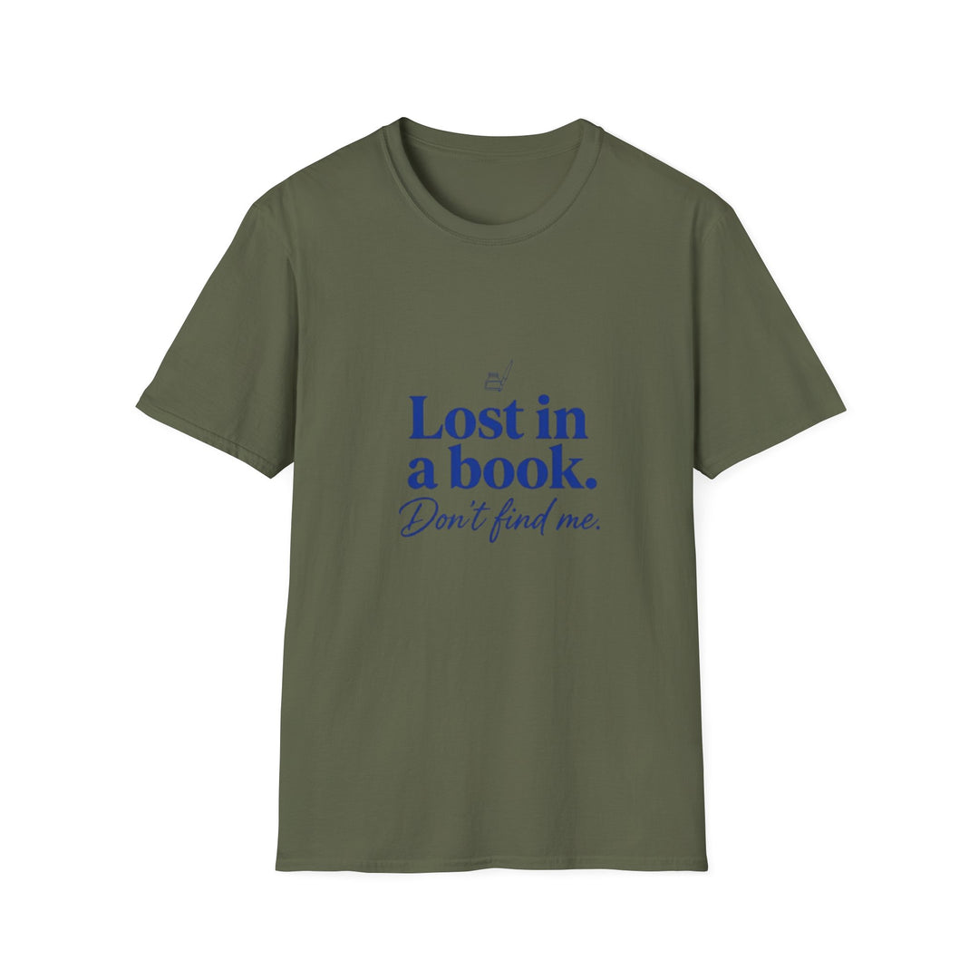 t shirt and price for your store