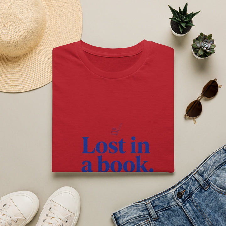 t shirt and price for your store