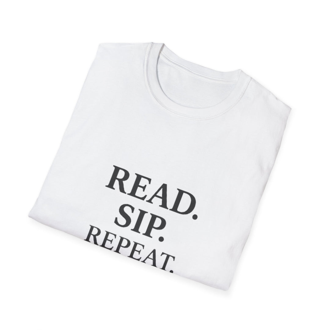 play shirt white