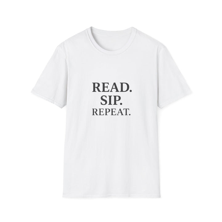 play shirt white