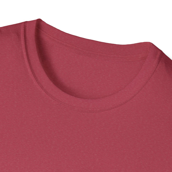 Read, Sip & Repeat T-Shirt