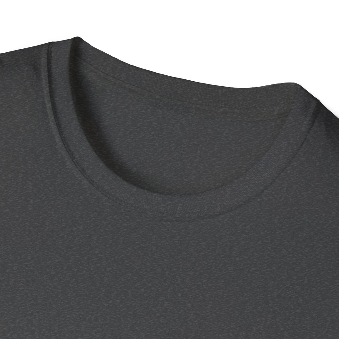 Be Lost in Book T-Shirt