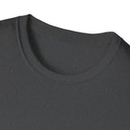 Be Lost in Book  T-Shirt