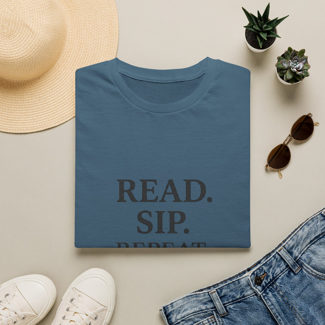 play shirt white