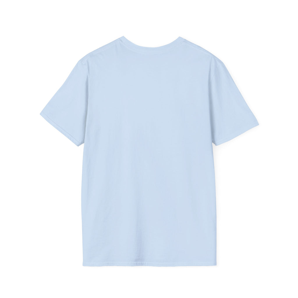Caffeinated & Chapter Bound T-Shirt
