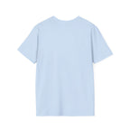 Caffeinated & Chapter Bound T-Shirt