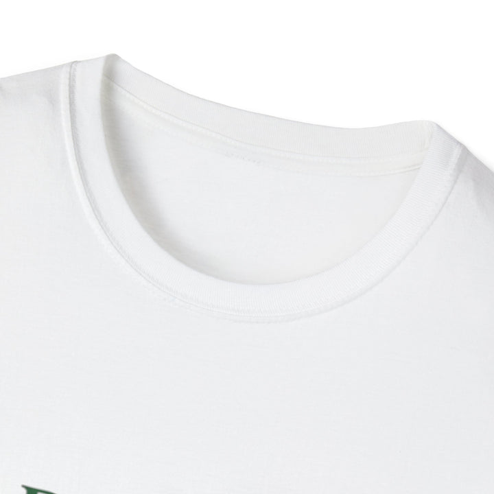 Book Coffee & Peace T-Shirt