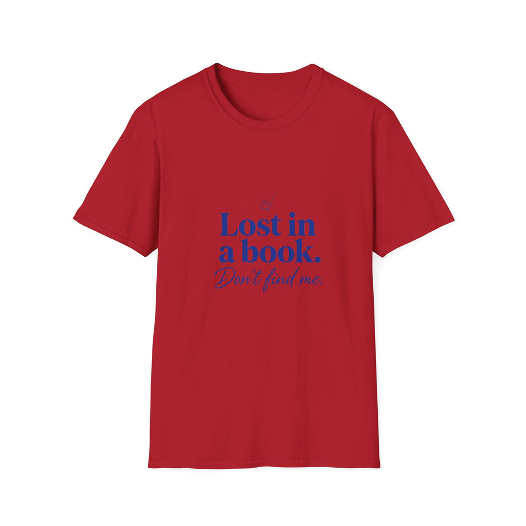t shirt and price for your store