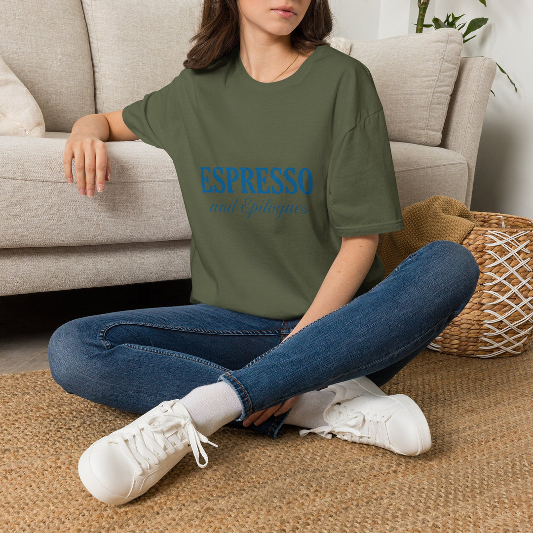 t shirt comfortable and also the coolest