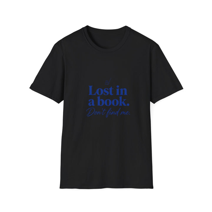t shirt and price for your store
