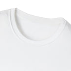 Lost in Book T-Shirt