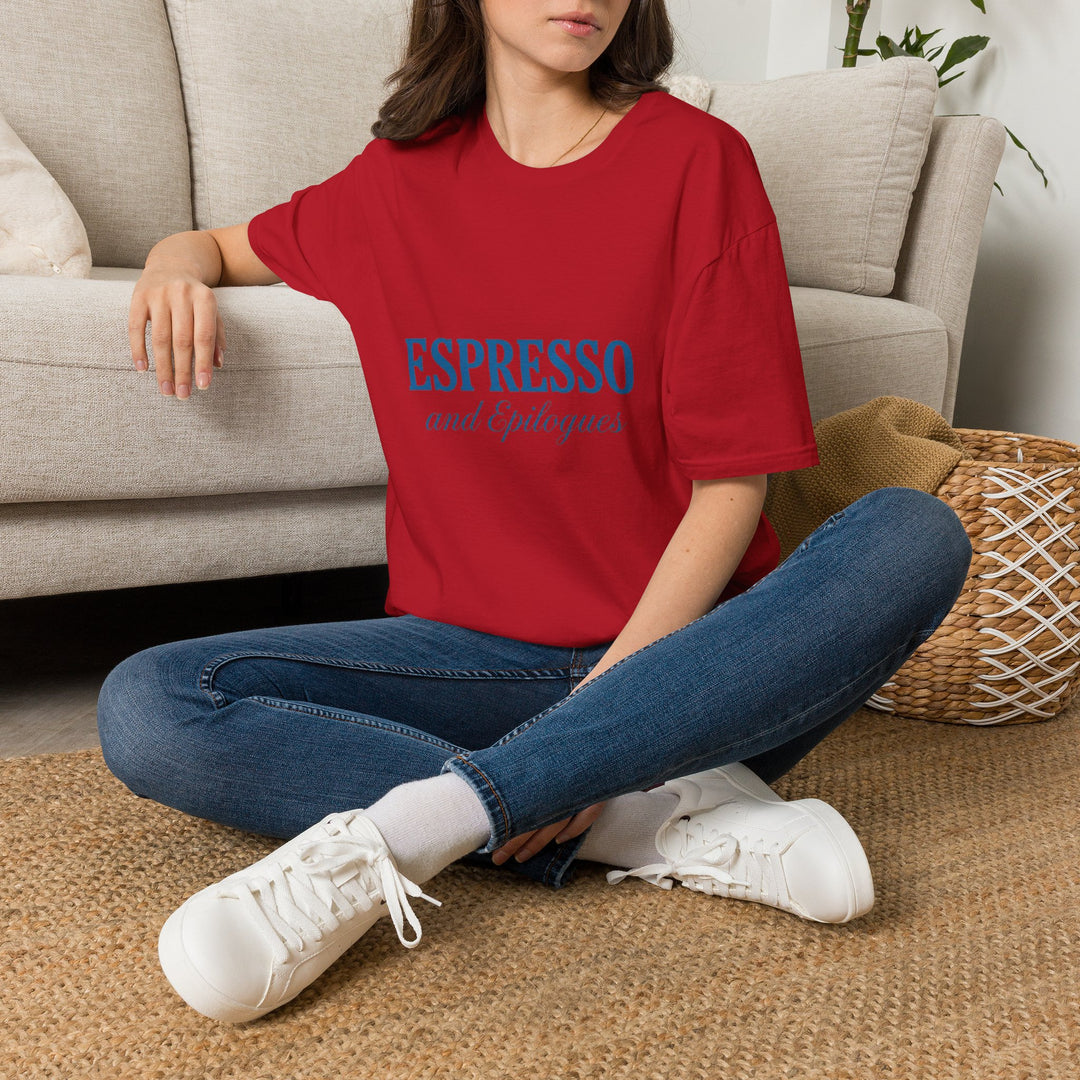 t shirt comfortable and also the coolest