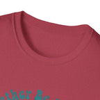 Prefer Reading T-Shirt