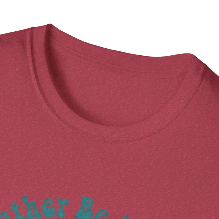 Prefer Reading T-Shirt