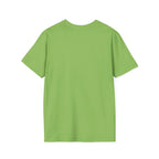 Storied Hearth T-Shirt