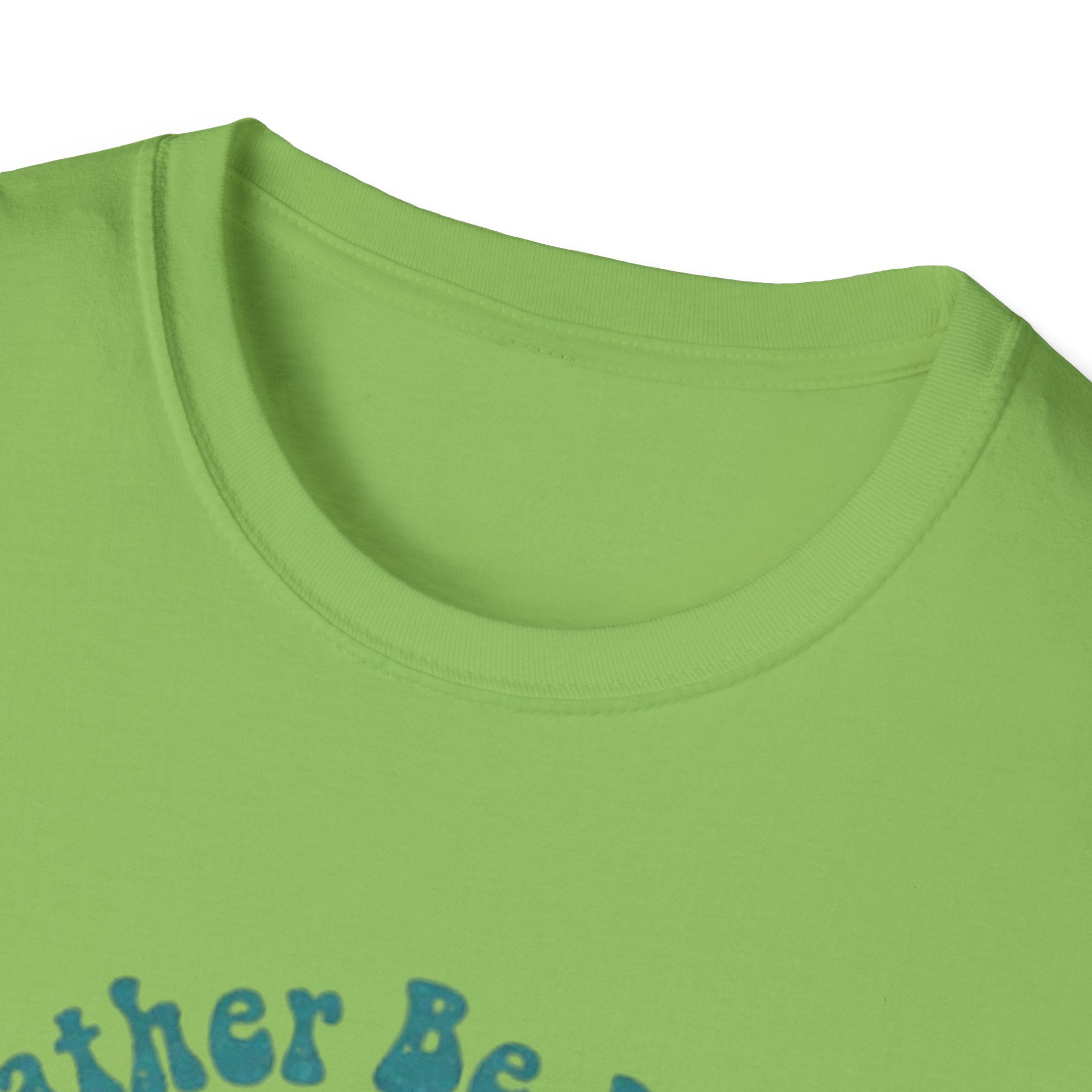Prefer Reading T-Shirt