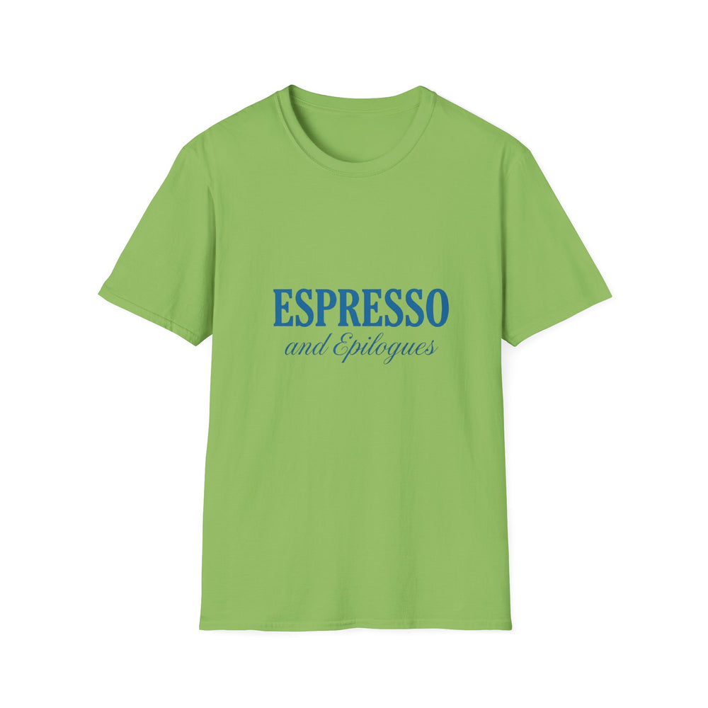 t shirt comfortable and also the coolest