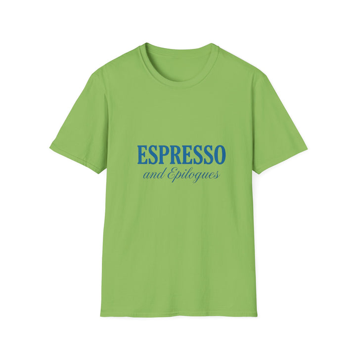 t shirt comfortable and also the coolest
