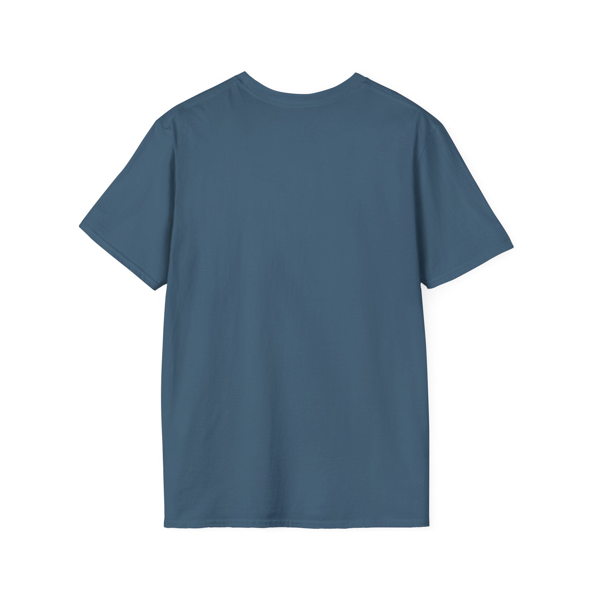 Lost in Book T-Shirt
