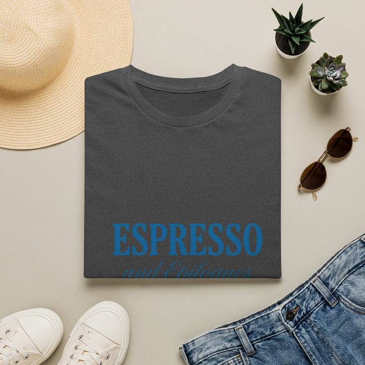 t shirt comfortable and also the coolest