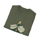 Storied Hearth T-Shirt