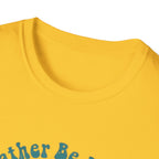 Prefer Reading T-Shirt