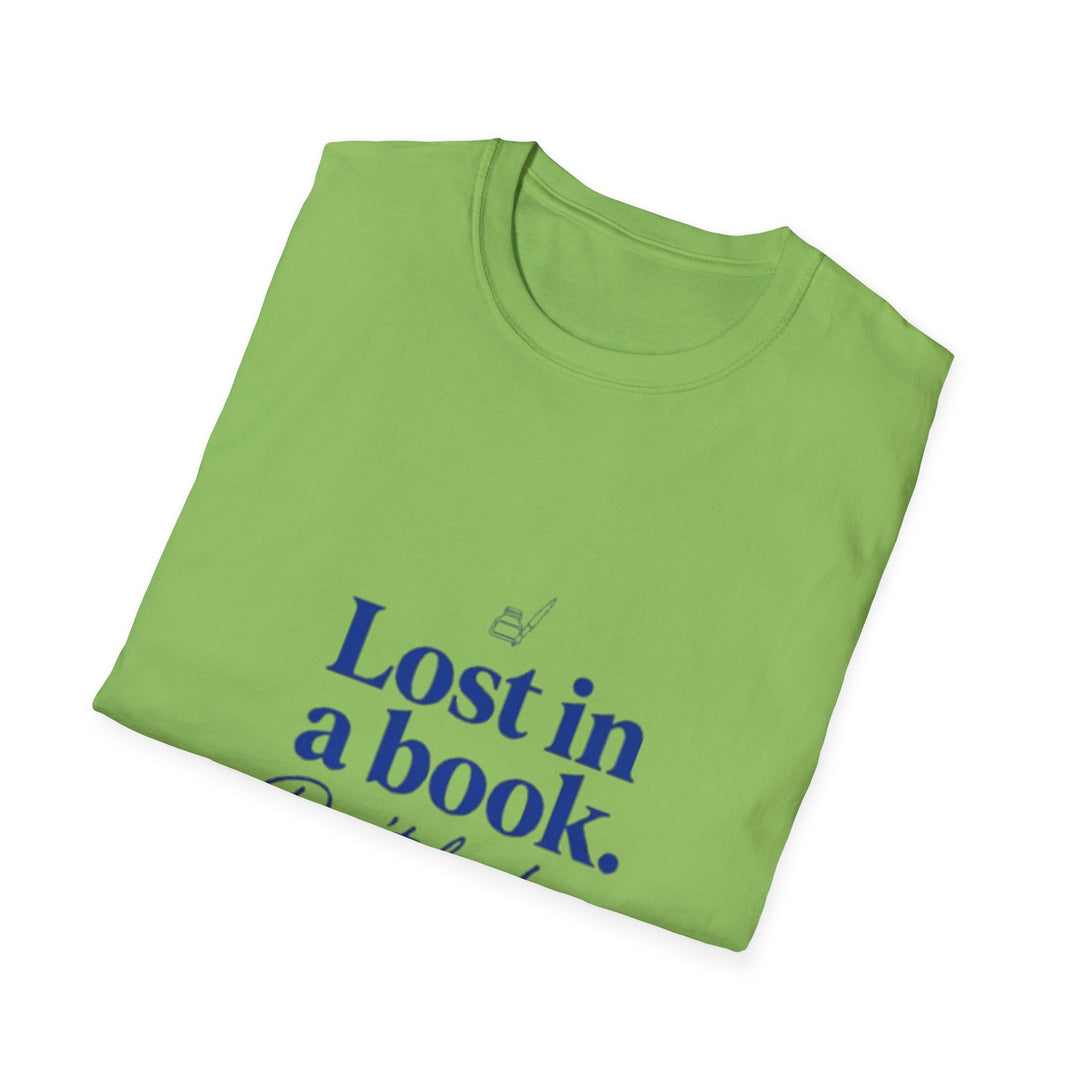 t shirt and price for your store