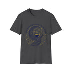 Fueled by Moon T-Shirt