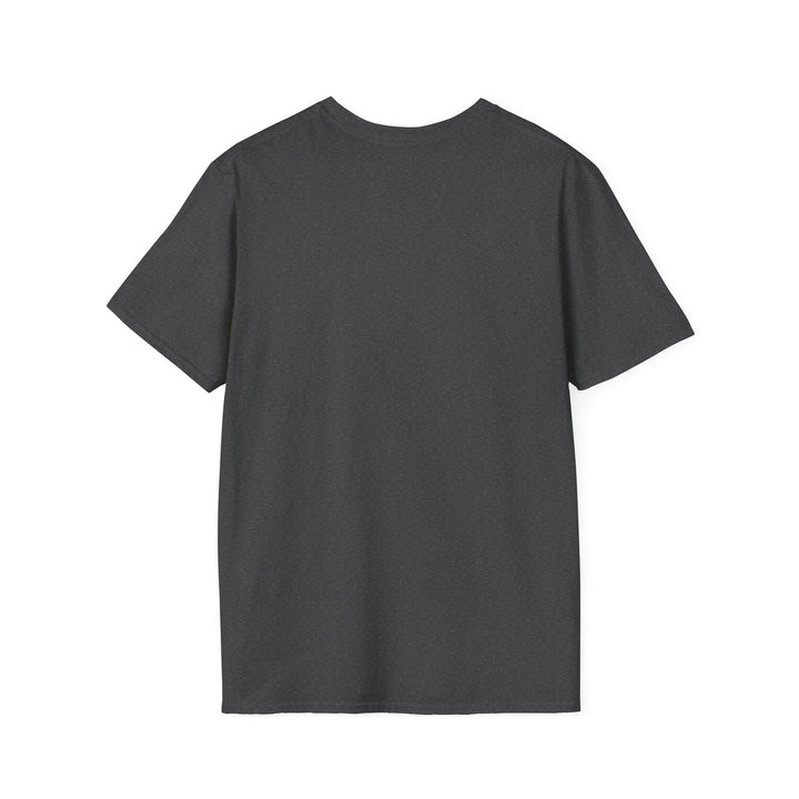 Book Coffee & Peace T-Shirt